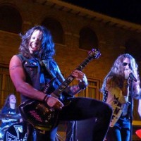 Jolly Joker, concert, música, en viu, en directe, Boite, Lleida, Segrià, novembre, Surtdecasa Ponent, 2016