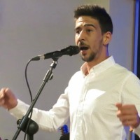 Jonatan Penalba