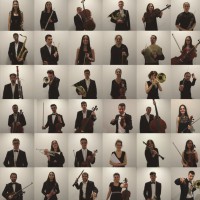 música, concert, Lleida, maig, 2017, Surtdecasa Ponent