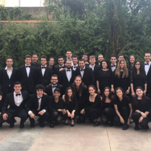 Jove Orquestra de Ponent