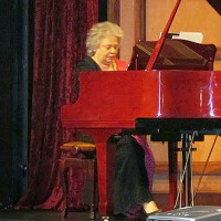 XIV Seminari internacional de música Cervera-Jordà