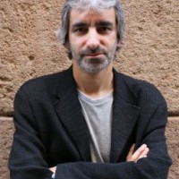 Jordi Armadans