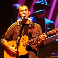 Jordi Calmet