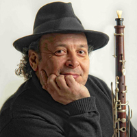 Jordi molina