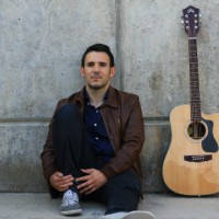 La nit dels Gats, concert, música en directe, música, Esclat de Tapes, Vilanova de Bellpuig, estiu, juny, juliol, agost, Surtdecasa Ponent La nit dels Gats, concert, música en directe, música, Esclat de Tapes, Vilanova de Bellpuig, estiu, juny, juliol, agost, Surtdecasa Ponent