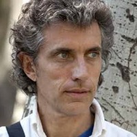 Jordi Pigem Jordi Pigem