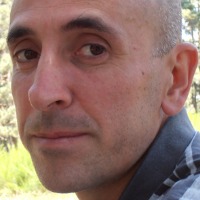 Jordi Sidera