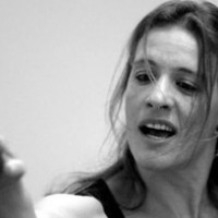 Cervera, Segarra, espectacle, teatre, I va venir, el vi, febrer, 2017, Surtdecasa Ponent