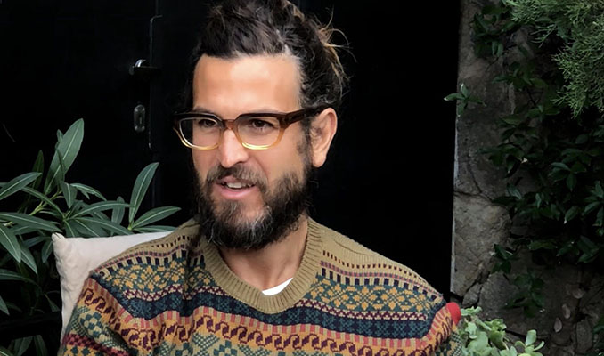 Jordi Ventura