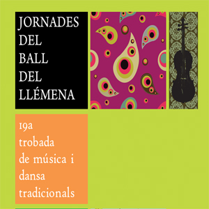 Jornades del ball del Llémena Jornades del ball del Llémena