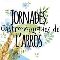 Jornades Gastronòmiques de l'Arròs - Amposta 2017 Jornades Gastronòmiques de l'Arròs - Amposta 2017