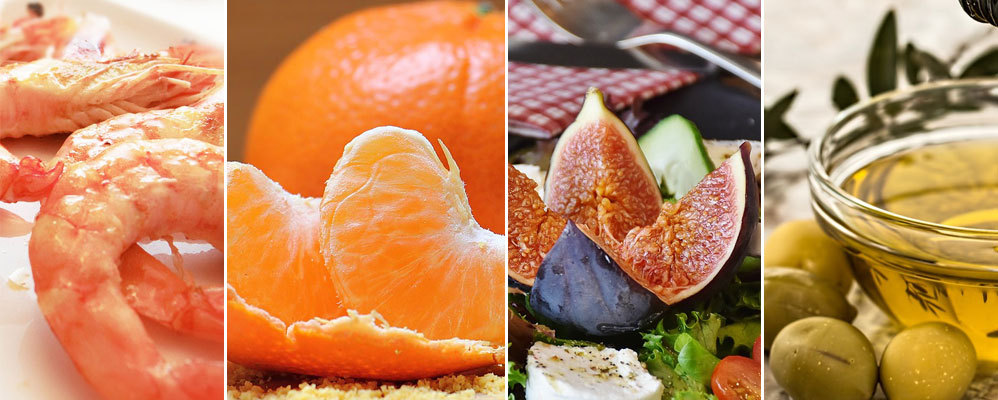 Gastronomia Terres de l'Ebre - Novembre 2016 Gastronomia Terres de l'Ebre - Novembre 2016