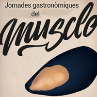 Jornades Gastronòmiques del Musclo - Deltebre 2017 Jornades Gastronòmiques del Musclo - Deltebre 2017