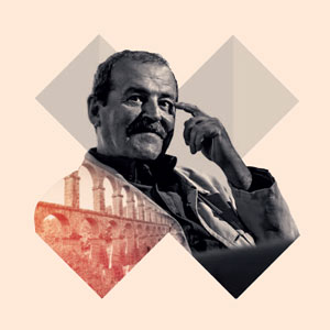 Jornades literàries ‘Jordi Tiñena: obra literària i pedagògica’