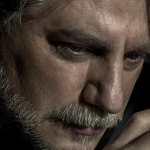 José Cura de nou amb l’OJC!