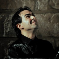 concert, música, Auditori Municipal Enric Granados, Lleida, Segrià, Març, 2017, Surtdecasa Ponent concert, música, Auditori Municipal Enric Granados, Lleida, Segrià, Març, 2017, Surtdecasa Ponent