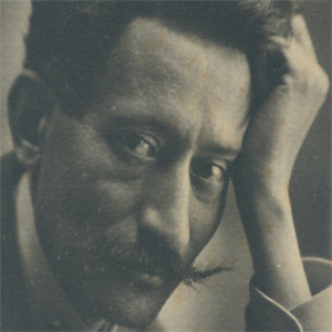 Josep Berga i Boada