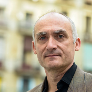 Josep Maria Esquirol Josep Maria Esquirol