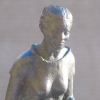 Realisme contemporani Realisme contemporani