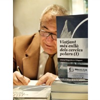 Josep Llagostera