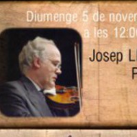 Josep Lluis Puig