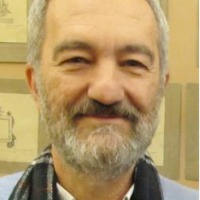 Josep M. Nolla Brufau