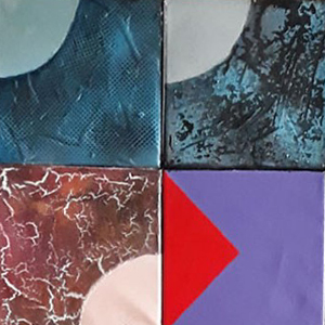 Josep Manuel Rigat Josep Manuel Rigat