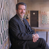 Josep M. Mestres Josep M. Mestres