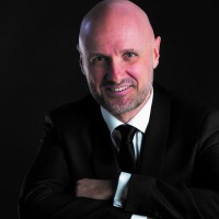 Josep Vila