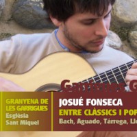 Josué Josué