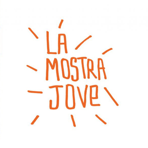 La Mostra Jove