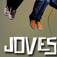 Mostra de Joves talents Mostra de Joves talents