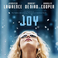 Joy