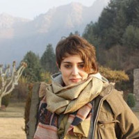 Judit Algueró Llop