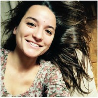 Cocnert Judit Neddermann