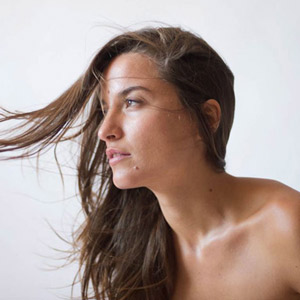 Judit Neddermann