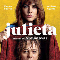Julieta
