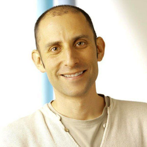 Julio Basulto
