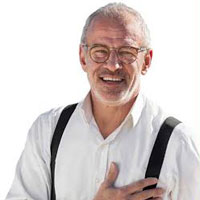 Julio Alberto Julio Alberto