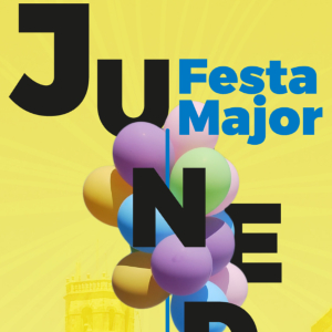 FM Juneda