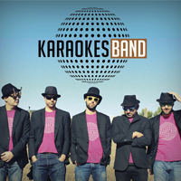 Karaokes Band
