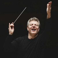 Karl-Heinz Steffens