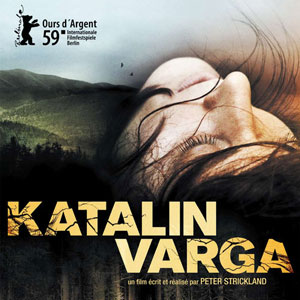 Katalin Varga Katalin Varga