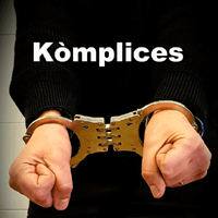 Kòmplices