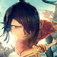 Kubo y las dos cuerdas mágicas - Cinema en Família Tarragona Kubo y las dos cuerdas mágicas - Cinema en Família Tarragona