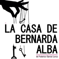 Teatre 'La Casa de Bernanda Alba' - Centre Cívic Ponent Teatre 'La Casa de Bernanda Alba' - Centre Cívic Ponent