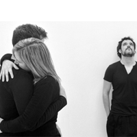 Espectacle 'La casa de la memòria', de Valer Gisbert