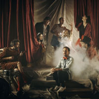 Teatre 'La desaparició de Wendy'