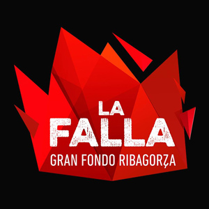 Gran Fondo La Falla Ribagorça