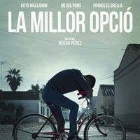 La millor opció La millor opció